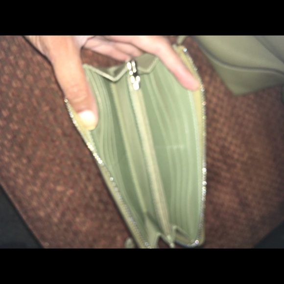 Coach Bag - Picture 7 of 7